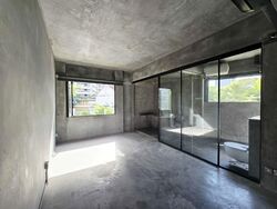 Rangoon Road (D8), Apartment #573995691